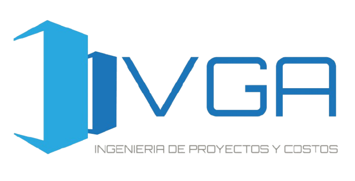 Logo VGA